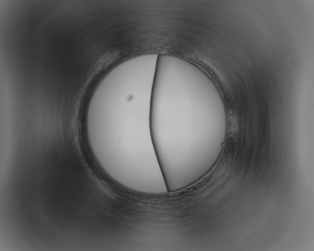 X0000088180738200705150939