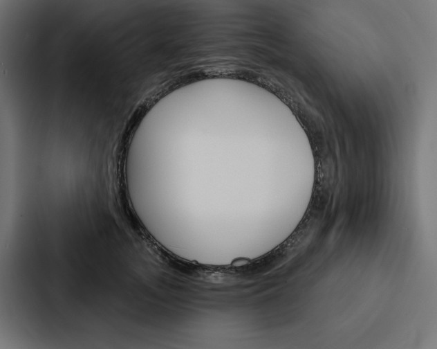 X0000088180755200705150939