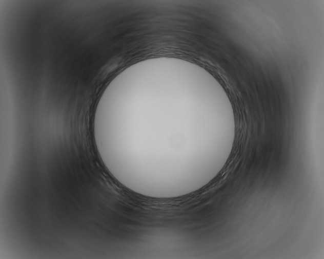 X0000088180762200705150939