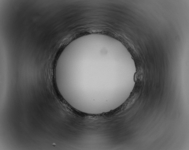 X0000088180763200705150939
