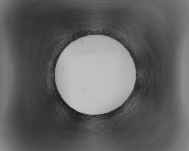 X0000088180769200705150939