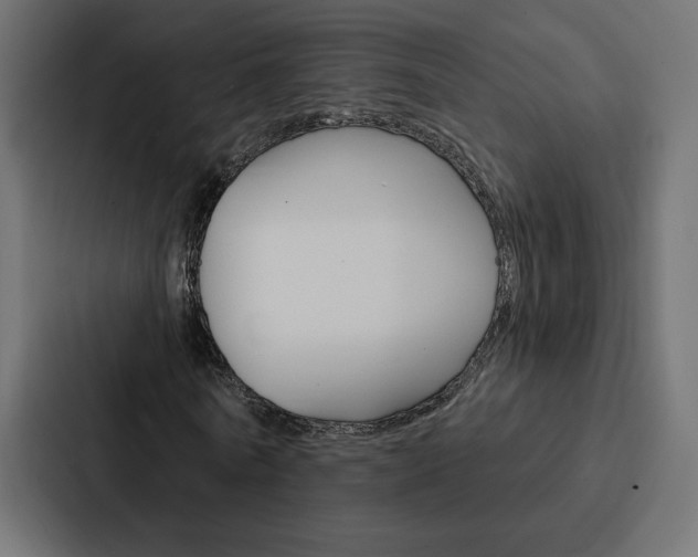 X0000088180770200705150939