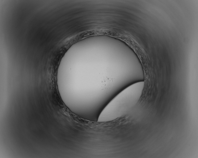 X0000088180773200705150939