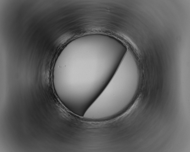 X0000088180777200705150938