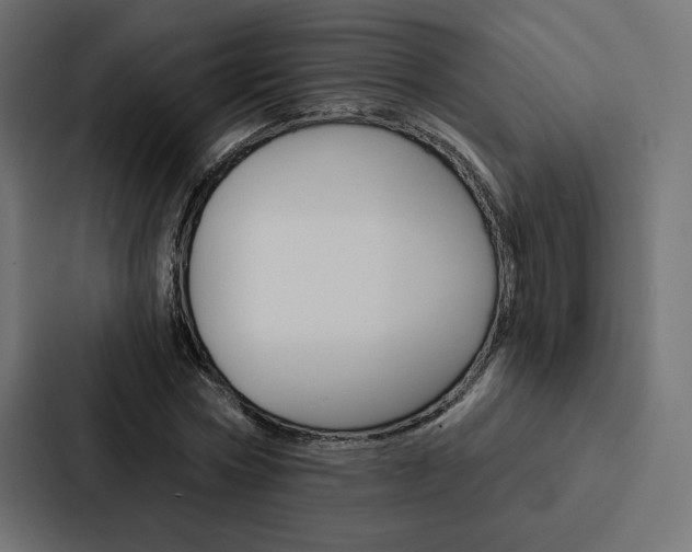 X0000088180778200705150938