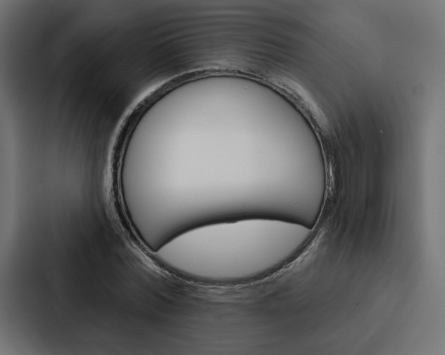 X0000088180780200705150938
