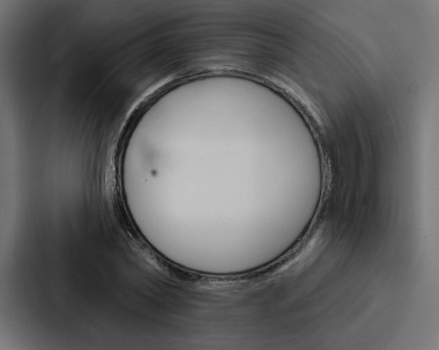 X0000088180782200705150938