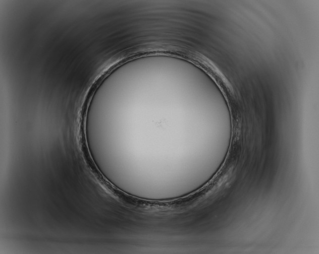 X0000088180786200705150938