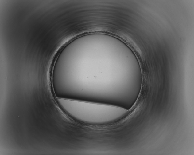 X0000088180789200705150938