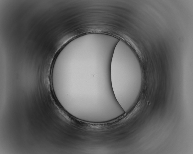 X0000088180794200705150938
