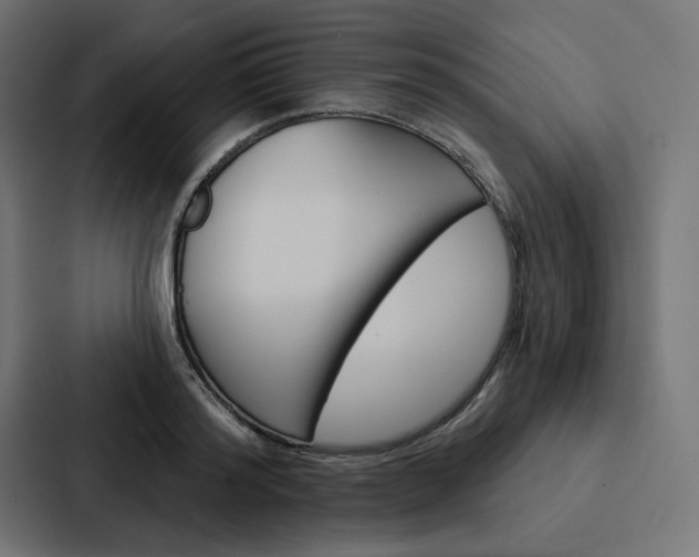 X0000088180796200705150938