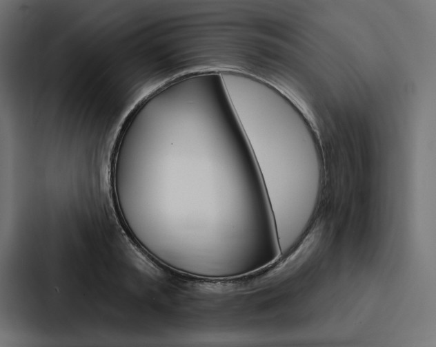 X0000088180797200705150938