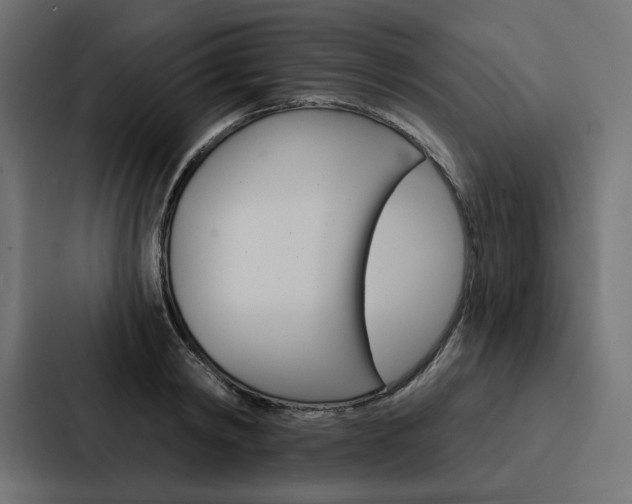 X0000088180798200705150938