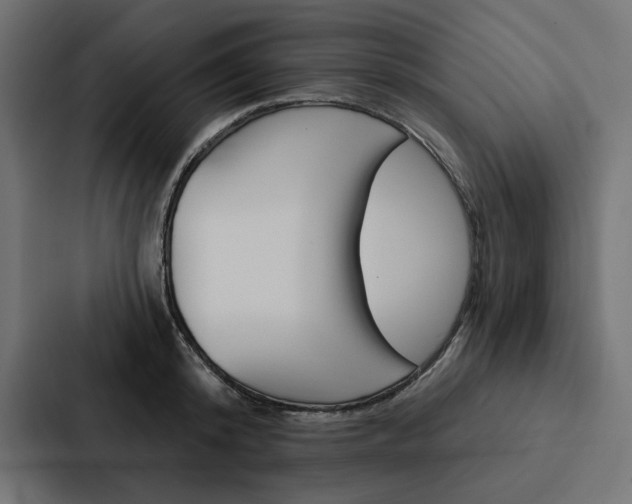 X0000088180800200705150938