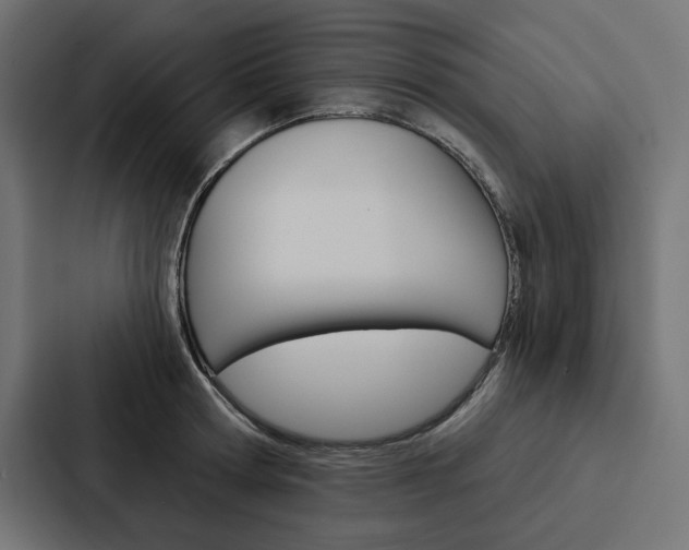 X0000088180802200705150938