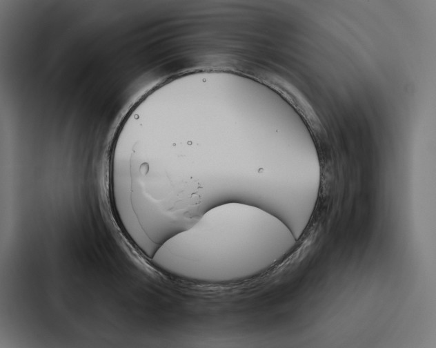 X0000088180804200705150938