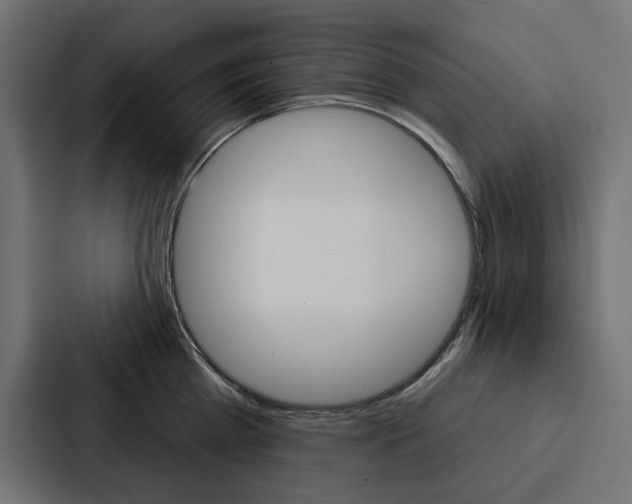X0000088180809200705150938