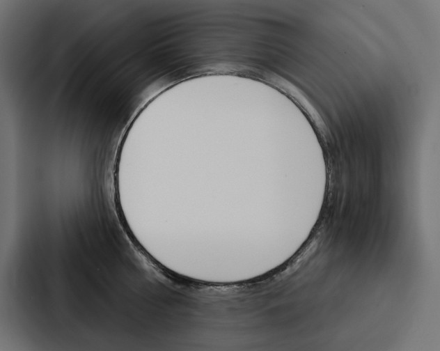 X0000088180810200705150938