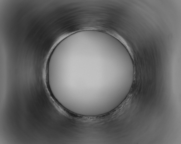 X0000088180811200705150938