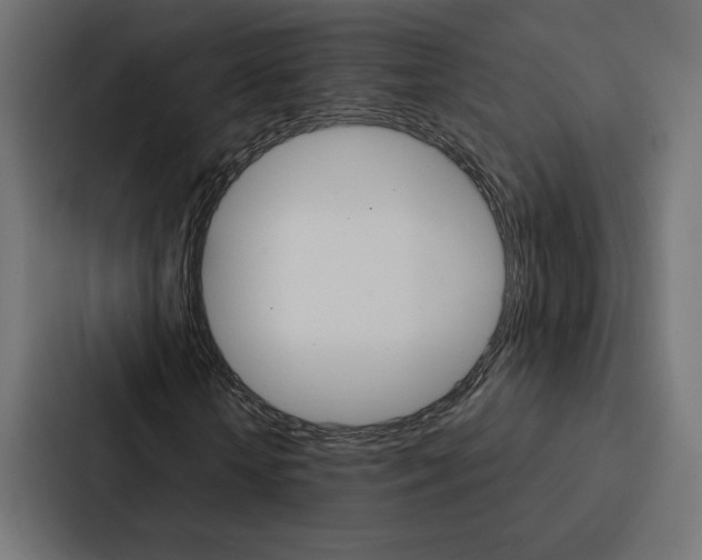 X0000088180818200705150937