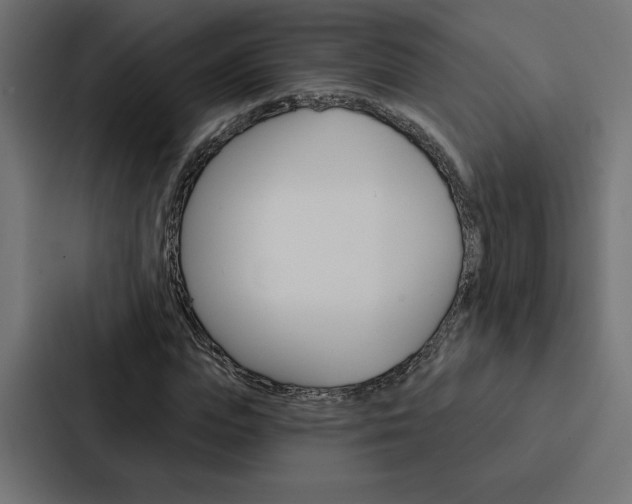 X0000088180823200705150937