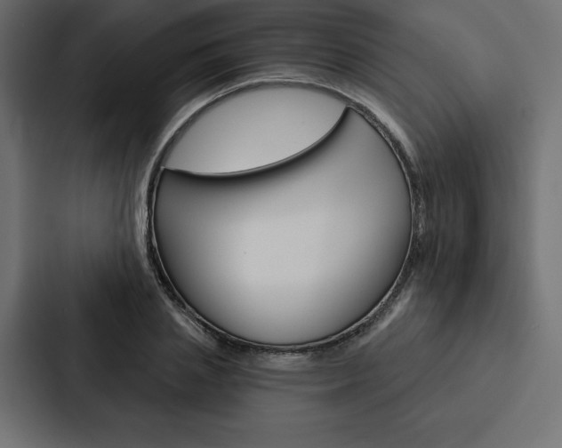 X0000088180837200705150938