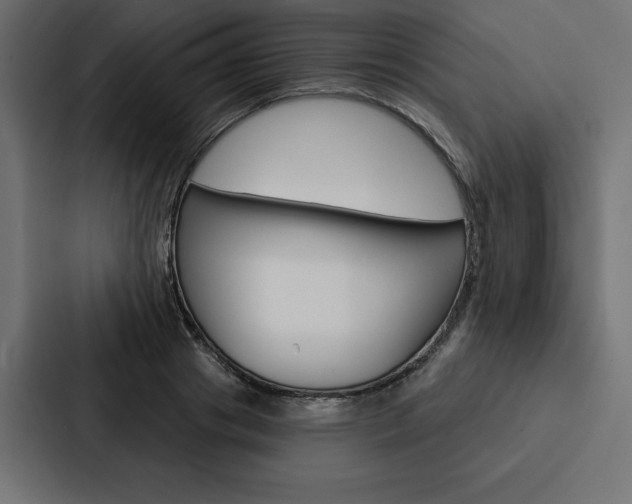X0000088180841200705150938
