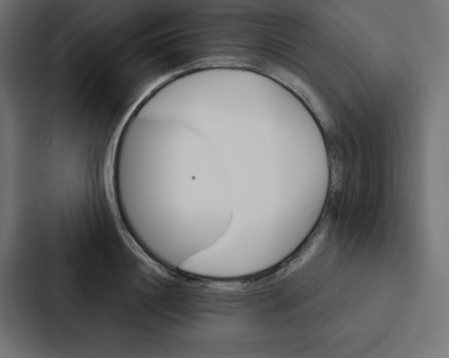 X0000088180844200705150938