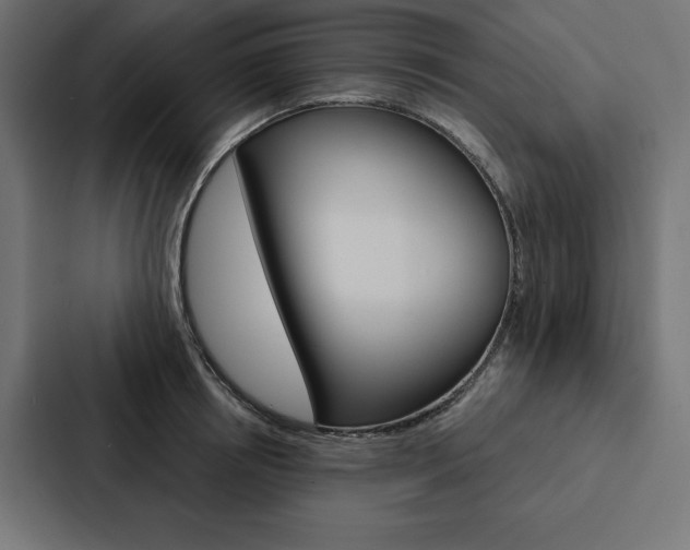 X0000088180850200705150938