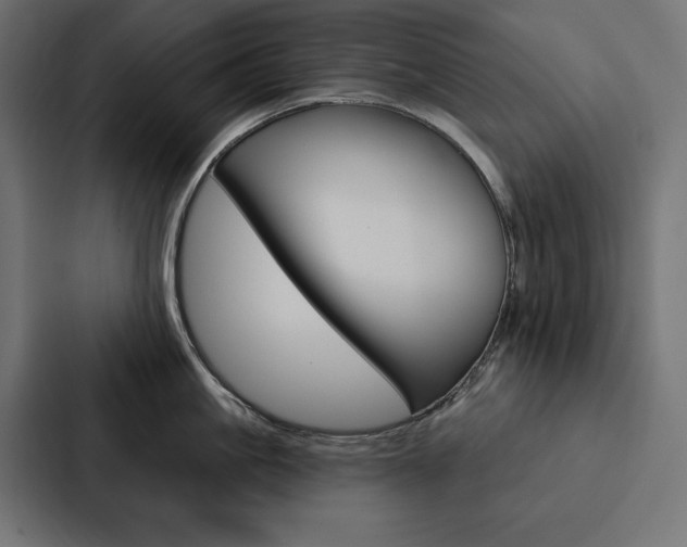 X0000088180861200705150938