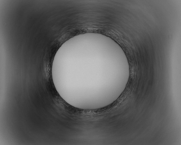 X0000088180866200705150937