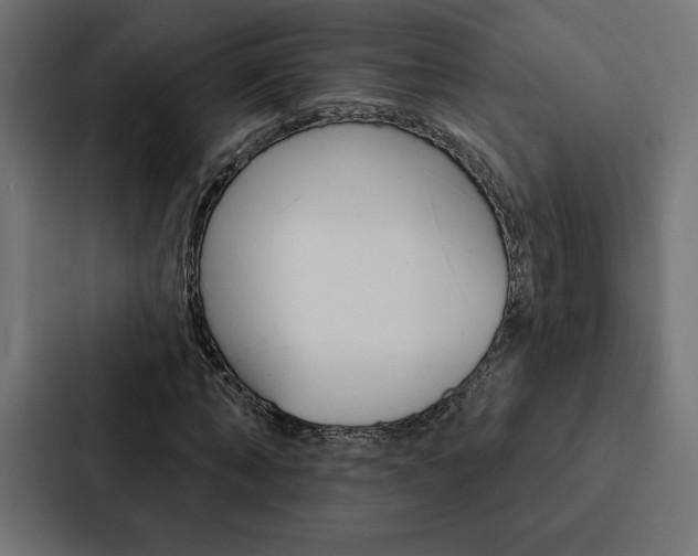 X0000088180870200705150937