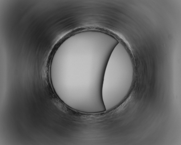 X0000088180879200705150937
