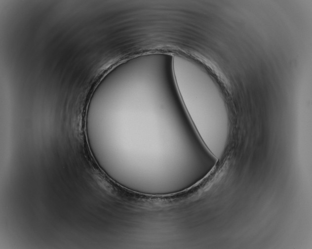 X0000088180881200705150937