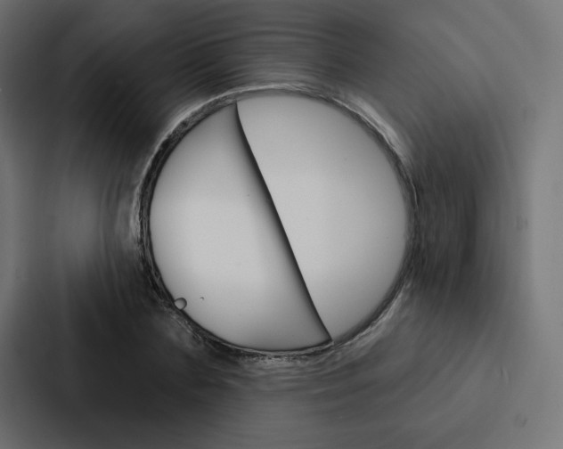 X0000088180883200705150937