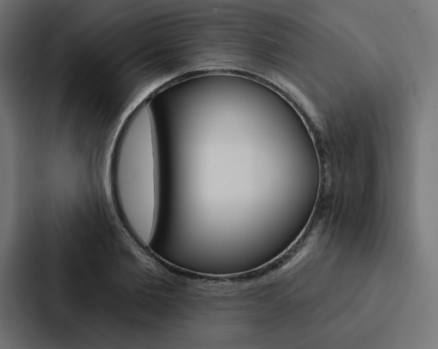 X0000088180885200705150937