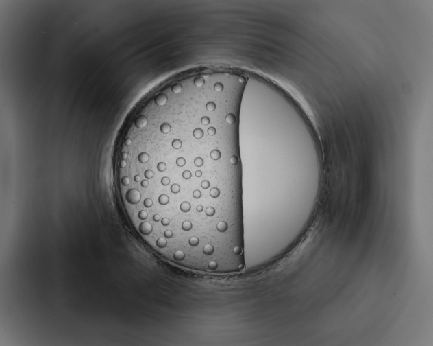 X0000088180887200705150937
