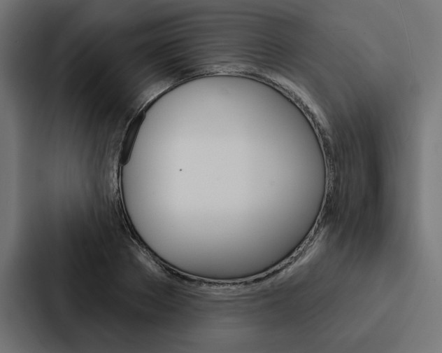 X0000088180889200705150937