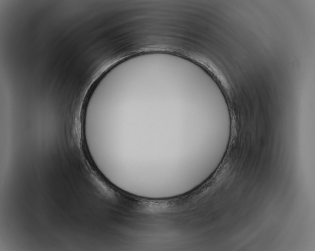 X0000088180890200705150937