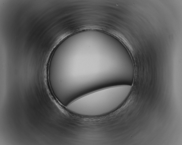X0000088180898200705150937
