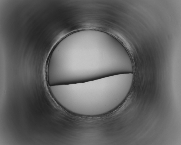 X0000088180899200705150937
