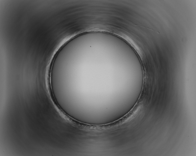 X0000088180901200705150937