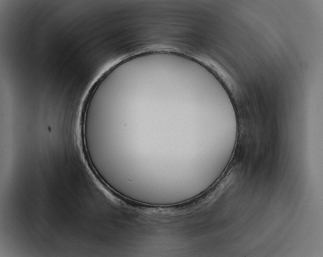 X0000088180902200705150937