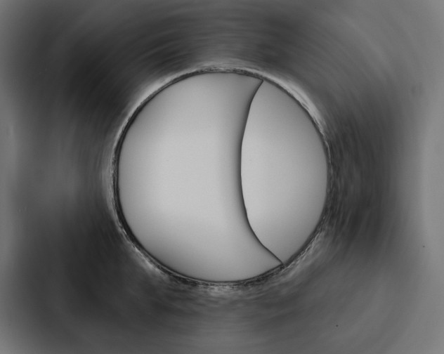 X0000088180903200705150937