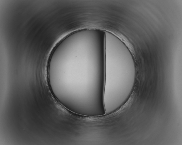 X0000088180904200705150937