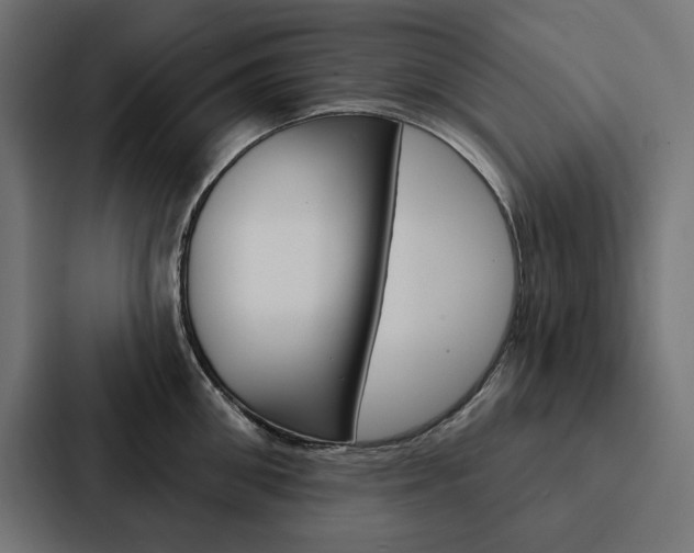 X0000088180906200705150937