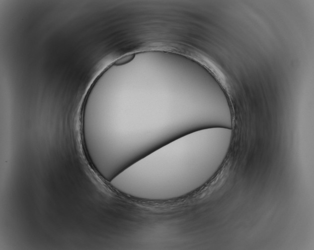 X0000088180907200705150937