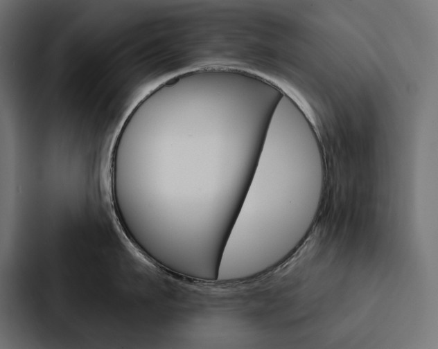 X0000088180911200705150937