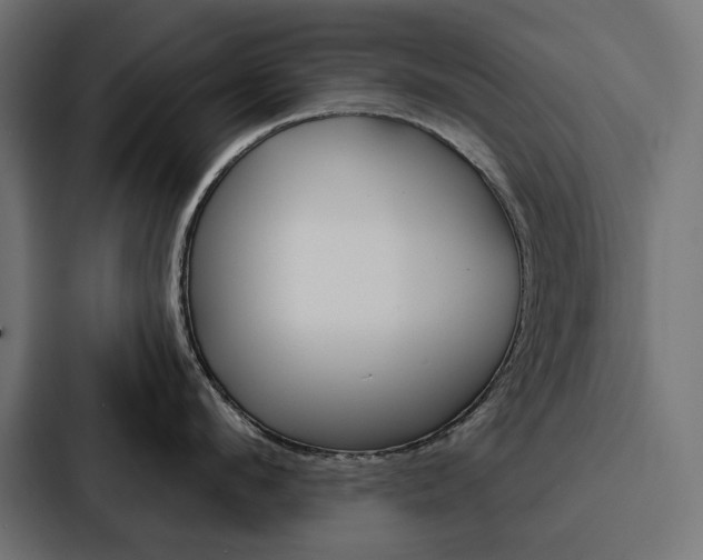 X0000088180912200705150937
