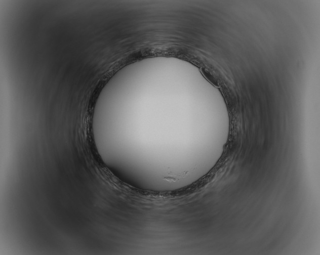 X0000088180914200705150936